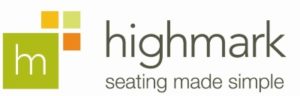 Highmark Office Furniture Logo