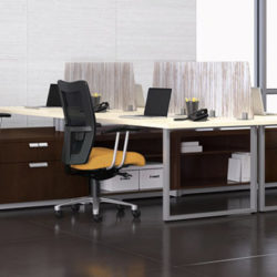 Industrial-Office-Furniture-Category