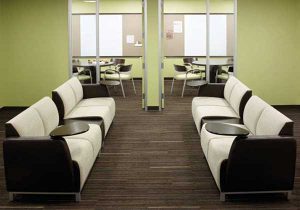 government-office-lounge-seating