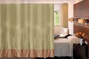 hospital-cubicle-curtains