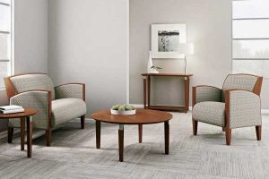 nof_Pegos_Lounge_healthcare-furniture