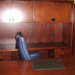 used office furniture in indianapolis