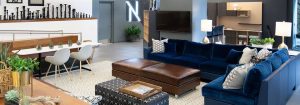 hospitality lounge furniture indianapolis