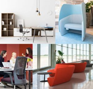 new office furniture indianapolis