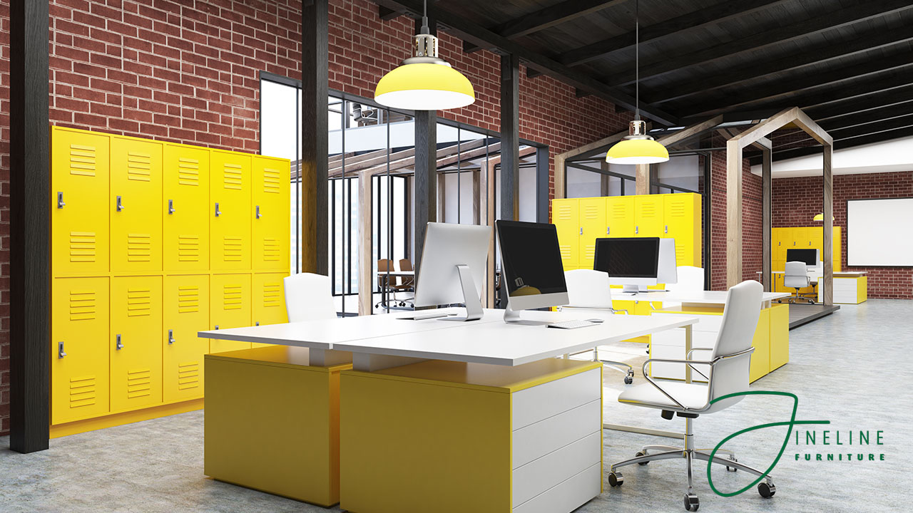9 Tips for Organizing Your Office